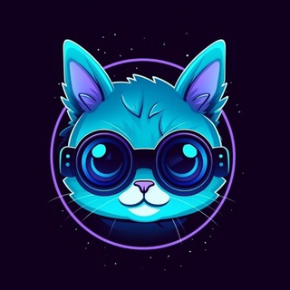 Канал   /usr/bin/coding | Программирование