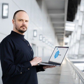 Канал   Иван Шеков/Нейро-Мастер