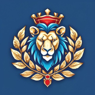 Канал   PRO Игрульки