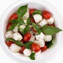 Канал Сочетайзер