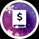 Канал Сила Книги | Аудиокниги | Flibusta