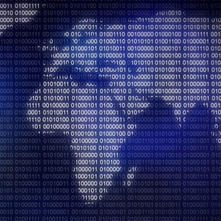 Канал   Двенадцатый