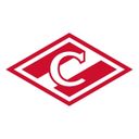 Канал ХК «Спартак» Москва