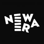 Канал NewInvestEra | Фондовый Рынок