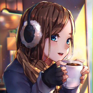 Канал   anime_reviewer