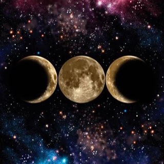 Канал   Дом силы