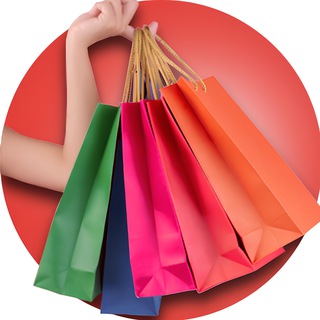 Канал Возьми - пригодится!