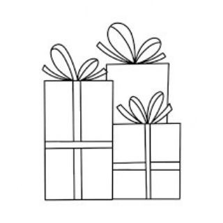 Канал   Возьми на Подарок📦