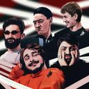 Канал ЧТО БЫЛО ДАЛЬШЕ ?