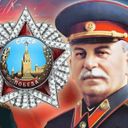 Канал WW II ДЕНЬ ЗА ДНЁМ