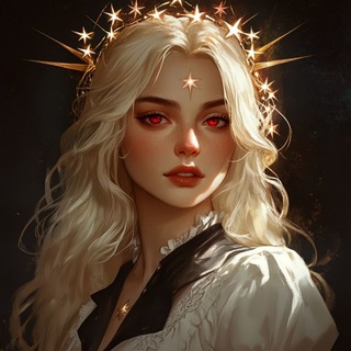 Канал   ᴛʜᴇ ʜᴇᴀʟᴇʀ ᴏꜰ sᴏᴜʟs 🌙