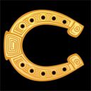 Канал Саваничи