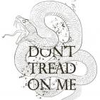 Канал   Вооруженный Гражданин