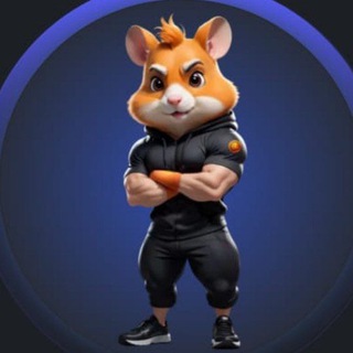 Канал   ТАПАЛКИ🐹🐰😎