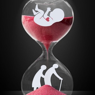 Канал   Стихи для души|Поэзия| Литература | Цитаты . New Day