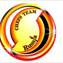 Канал Chefs Team Books