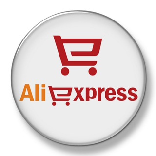 Канал   VIP SHOPS ALIEXPRESS