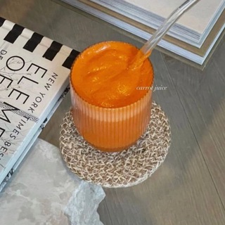 Канал   Бьютифреш | об уходе и косметике