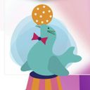 Канал Что почитать?