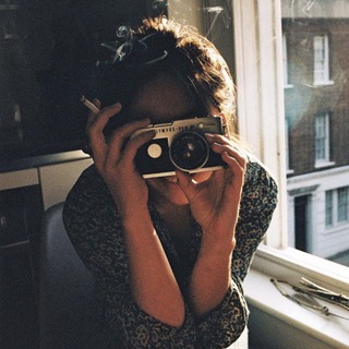 Канал   Sens|Art