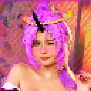 Канал   Азиаточки😻