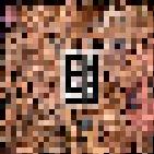 Канал Eros TikTokos | Антон и Люба