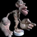 Канал Блуждающий нерв