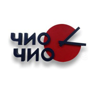 Канал   Чио чио Спб (Санкт петербург)✂️