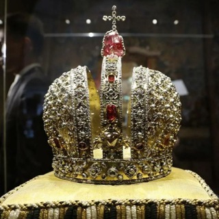 Канал   Антиквариат - товары оцененные временем