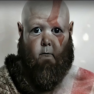 Канал   FULL GO 18+