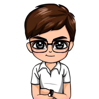 Канал   НИКОЛЯ