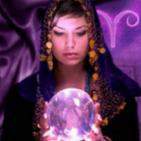 Канал Гороскопы и астрология | Что ждет?