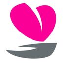 Канал LoveYacht