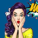 Канал ВСЕ СКИДКИ ЗДЕСЬ