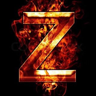 Канал   Победа на СВО