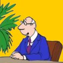 Канал Упоротый Маркетолог