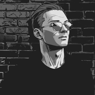 Канал   Схожу с ума