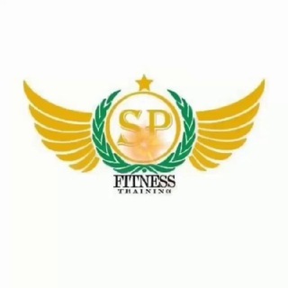 Канал   SP Fitness | ККК: Фитнес за 5 минут | Олег Журавлев