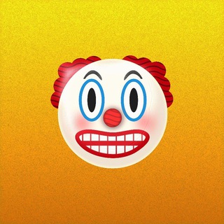 Канал   Шапито информационной безопасности 🤡