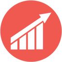 Канал Маркетолог в телеграм