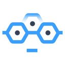 Канал Криптоботаника