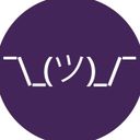 Канал Лентач