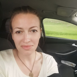 Канал   Софи 💥 про энергию