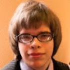 Канал Кузнецов Глеб Андреевич