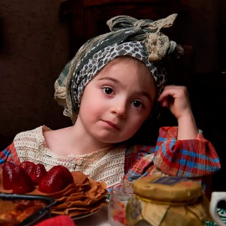 Канал   Народные праздники, поверья, обычаи