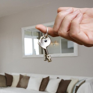 Канал   Аренда квартиры Новосибирск