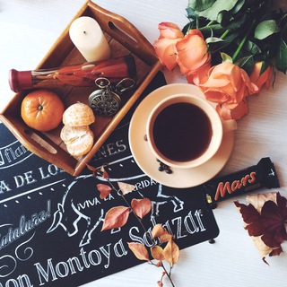 Канал   Покупки и находки для дома ☕️🍽