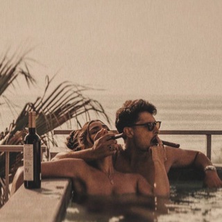 Канал   ⚜️ The Old Money Inc ⚜️