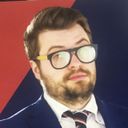 Канал Канал Ильи Балахнина