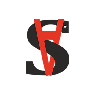 Канал   Трейдер IOI | Биржевик